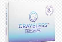 Eu vendo craveless medicação para emagrecer