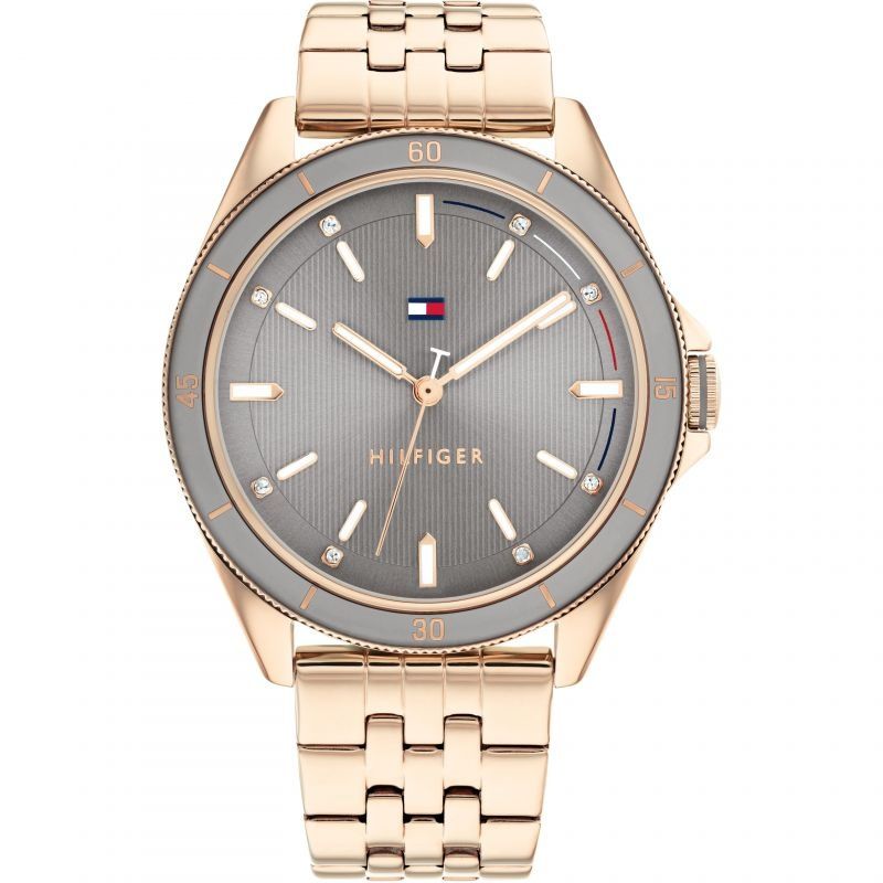 Часы Tommy Hilfiger Emma