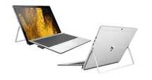 Laptop HP Elite x2 1013 G3 2w1 i7 16GB RAM /512GB M2/ekran 3K dotykowy