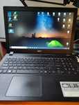 Acer Aspire 3 12GB/500GB/i3 oryginalne opakowanie, torba, mysz jak now
