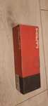 Tuleje Hilti z gwintem wewnętrznym HIS-N M16x170