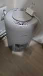 philips air purifier 900 series oczyszczanie powietrza
