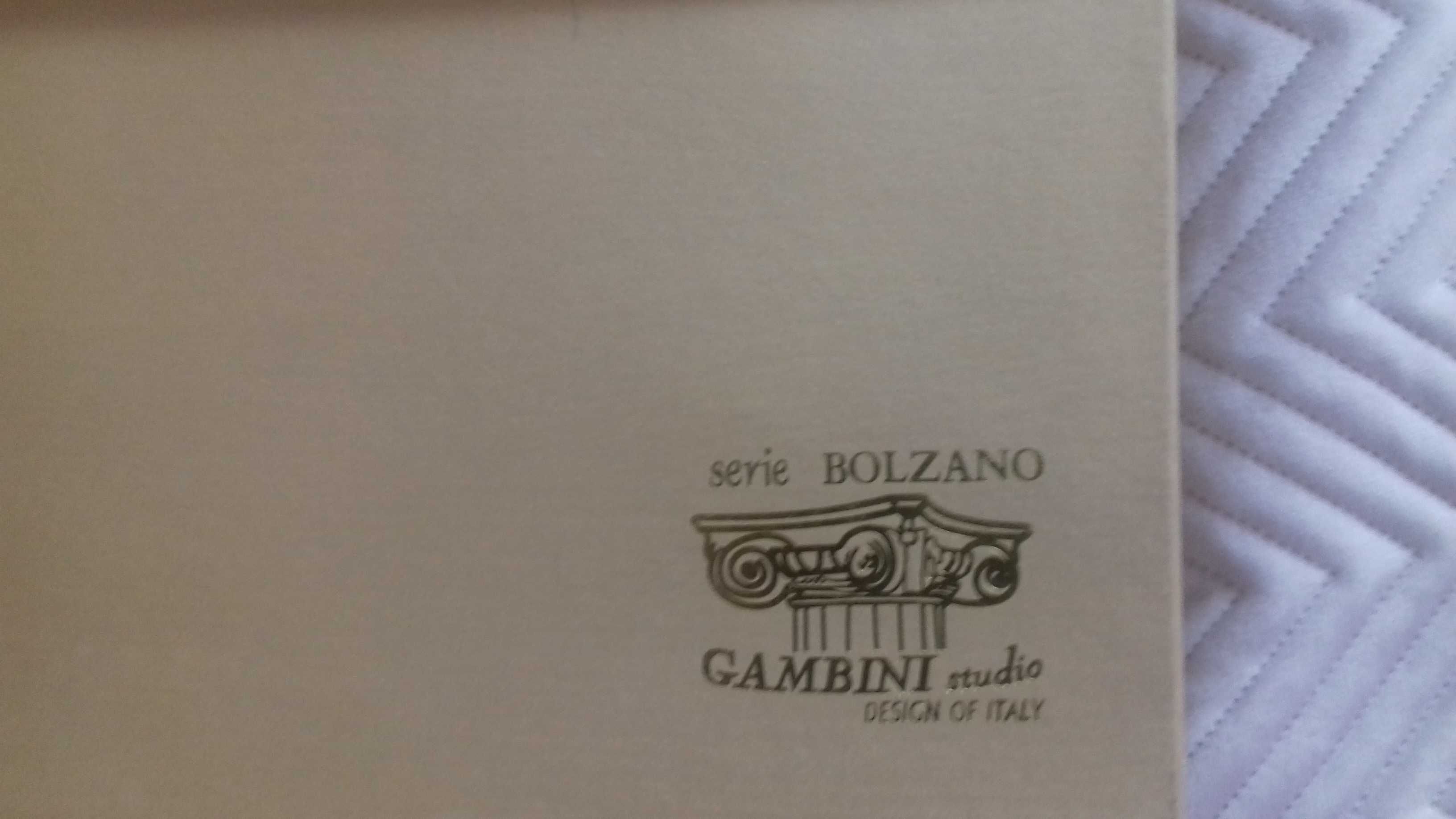 Filizanki do kawy Serie Bolzano