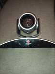 Kamera do Wideokonferencji  Polycom MPTZ-6