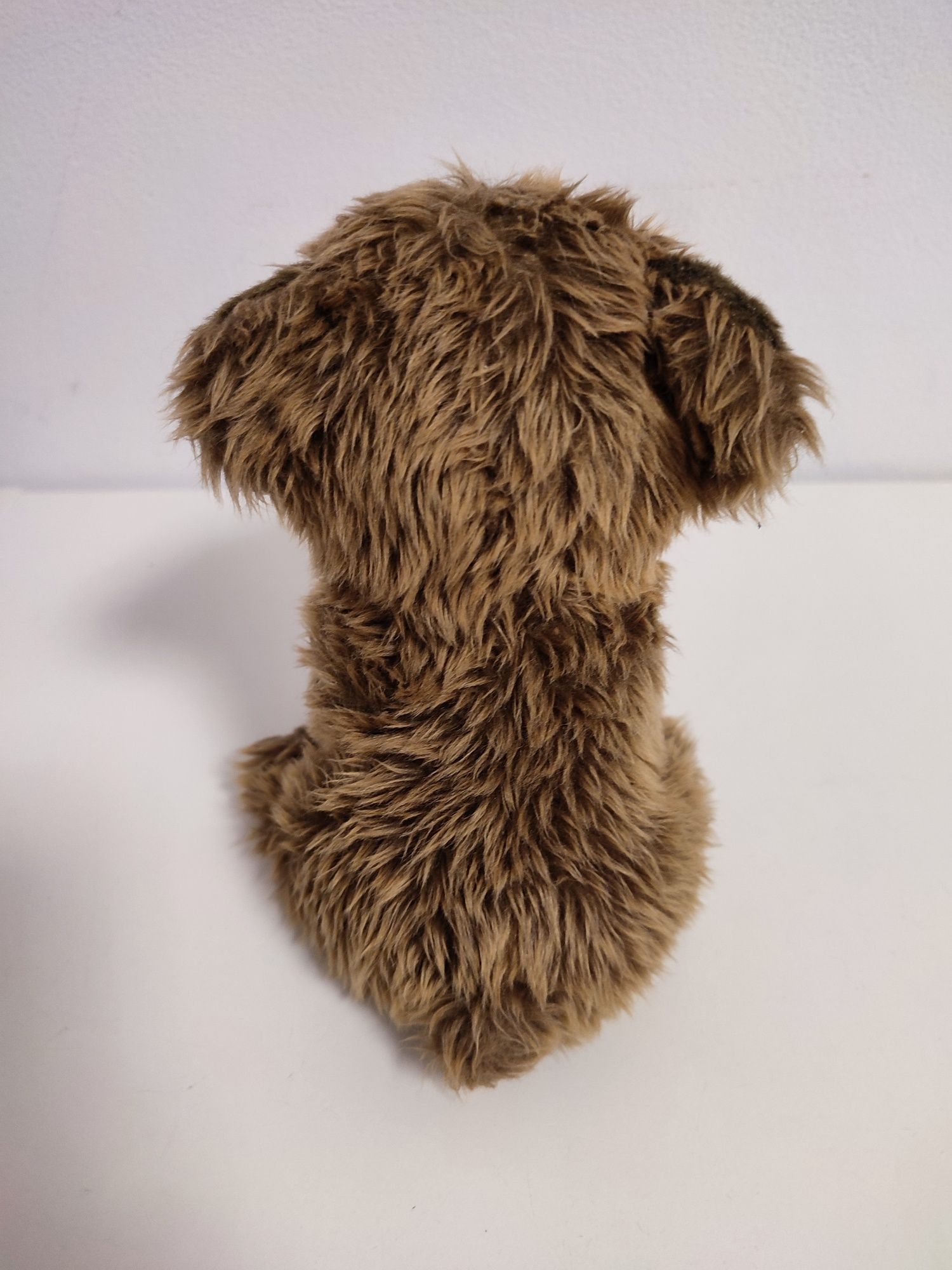 Pluszowy niedzwiadek 20 cm