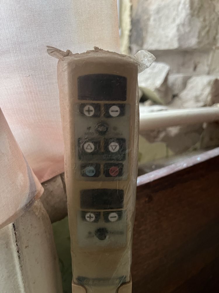 Масажная кровать CGM-M3500