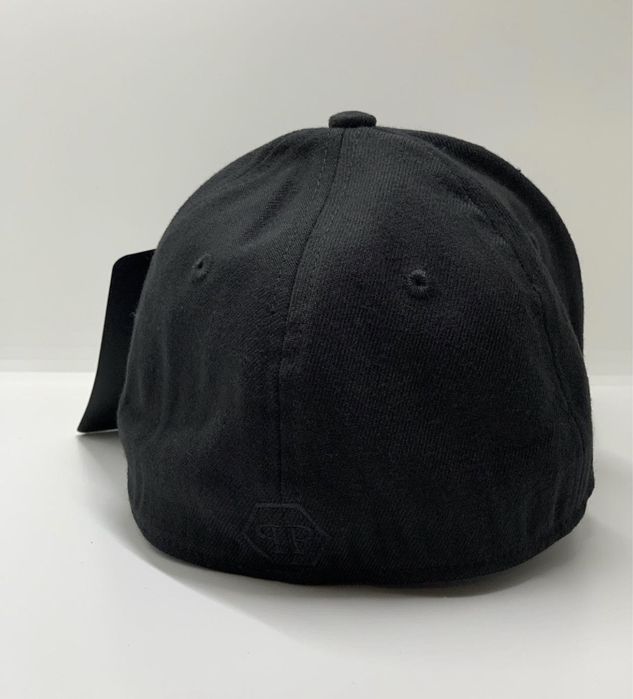 Кепка Philip Plein M-L