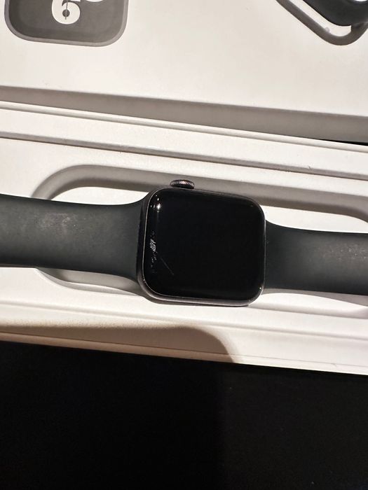 Appel Watch SE 40mm