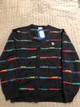 Casaco Paul Smith, T 12 anos