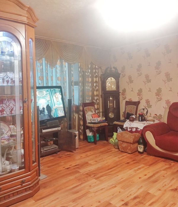 ‼️ Рідкісна пропозиція! Таунхаус на 3-поверхи