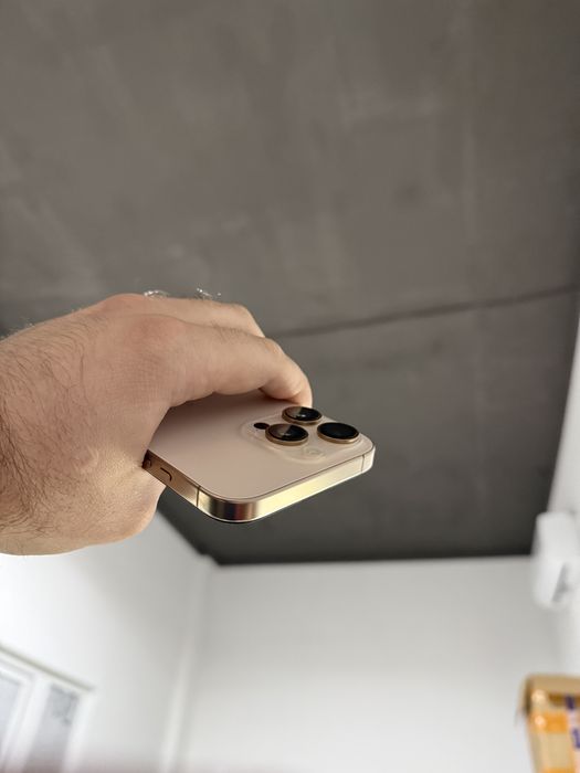 Apple iphone 16 Pro Max 512 gb Nevelock айфон про макс 100%