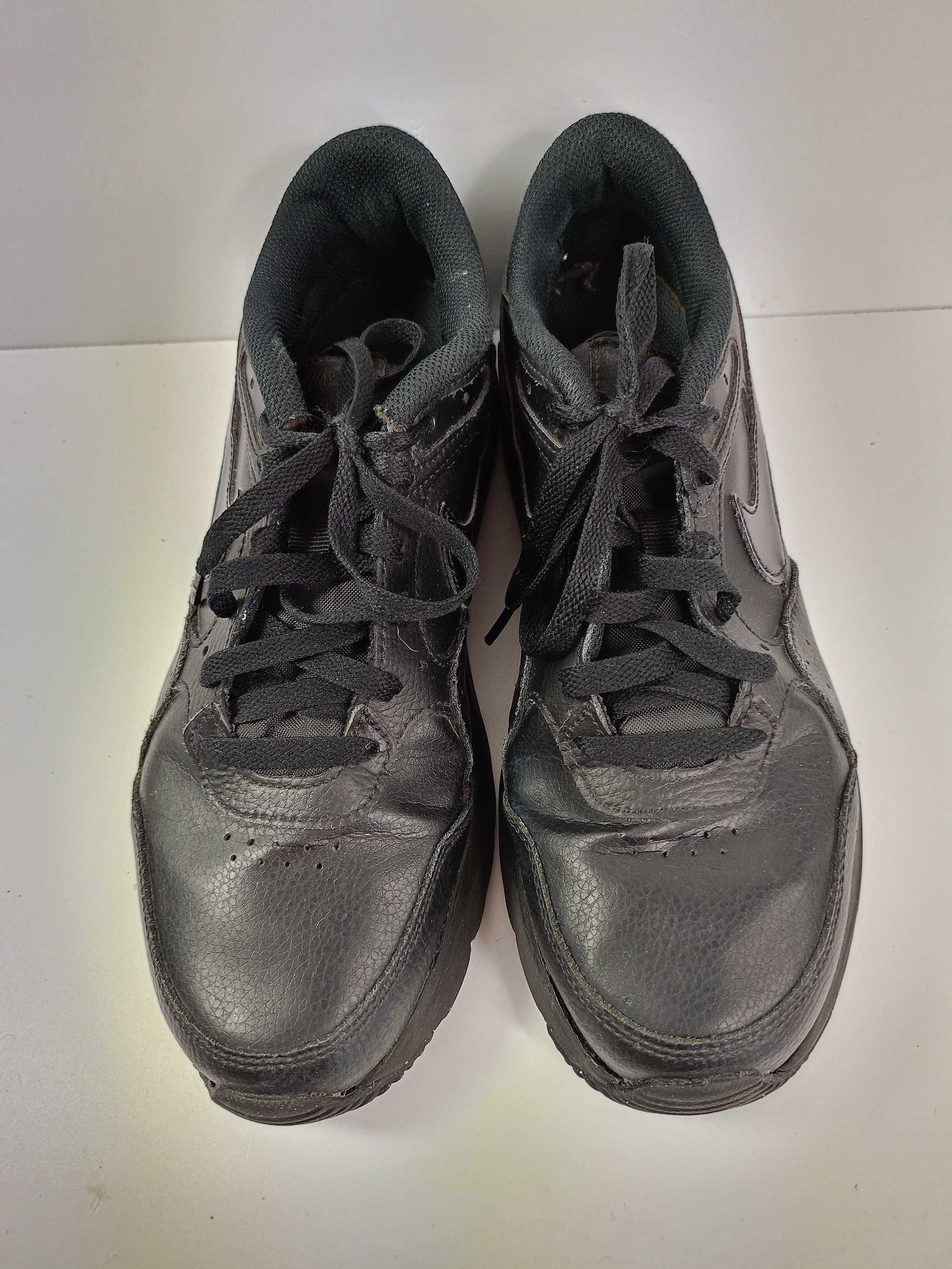 NIKE AIR MAX SC LEATHER Buty Męskie r.42,5