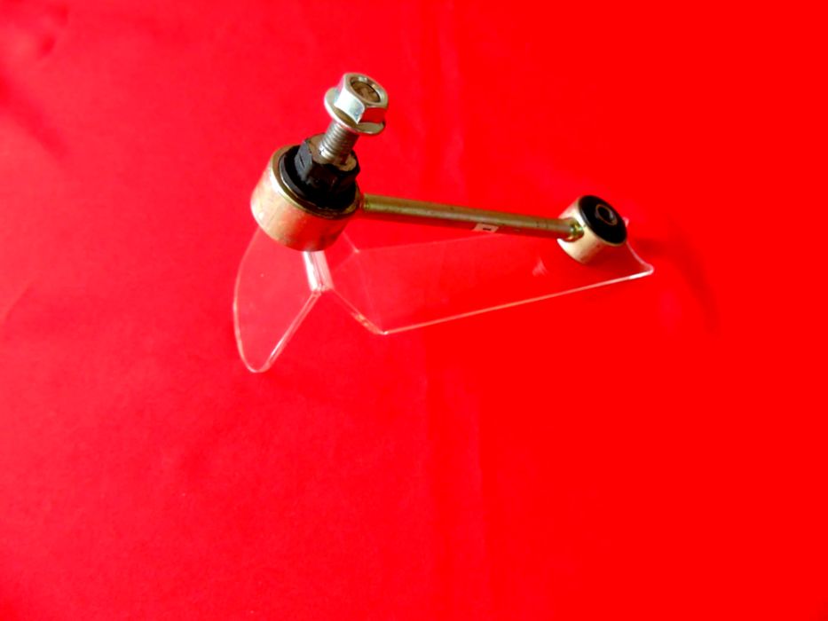 Стойка/тяга стабилизатора усиленная Smart с Гарантией