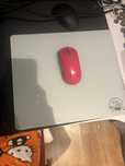 Skypad 2.0 size L