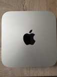 Mac Mini M2 Pro / 16 GB RAM / 512 GB SSD