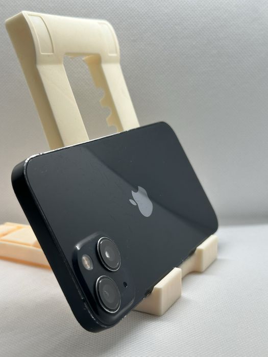 IPHONE 13 Usa неверлок