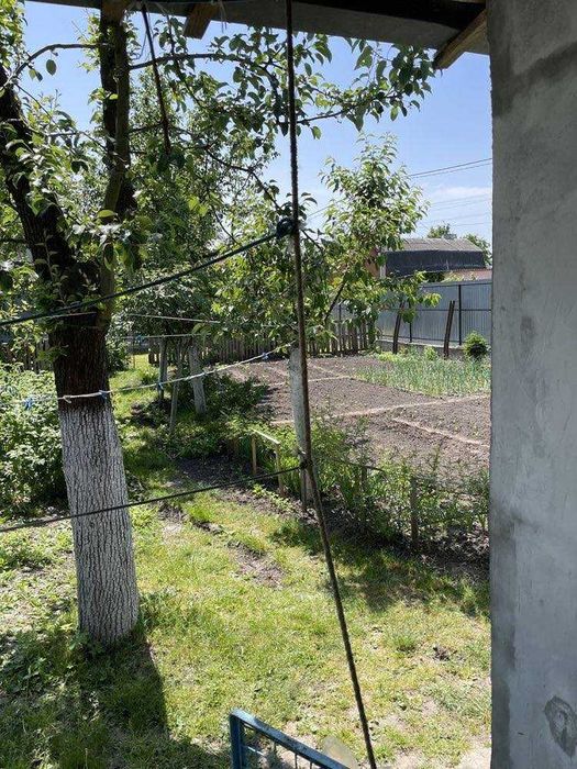 продам будинок на два входи