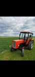 Ursus C360  Ursus c 360