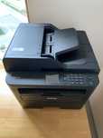Drukarka Brother MFC-L2732DW