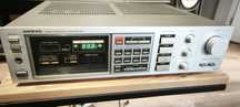 Onkyo amplituner TX-25