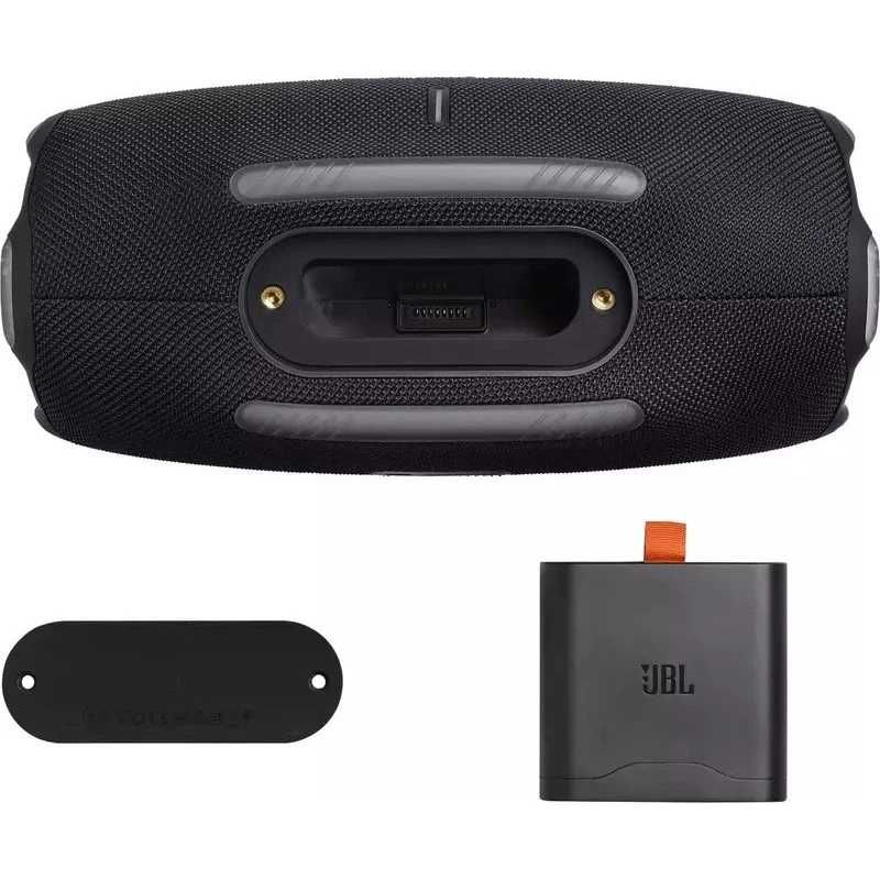 JBL Xtreme 4 Чорна