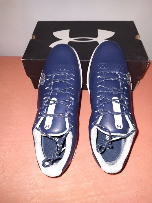 Under Armour Hovr Fade