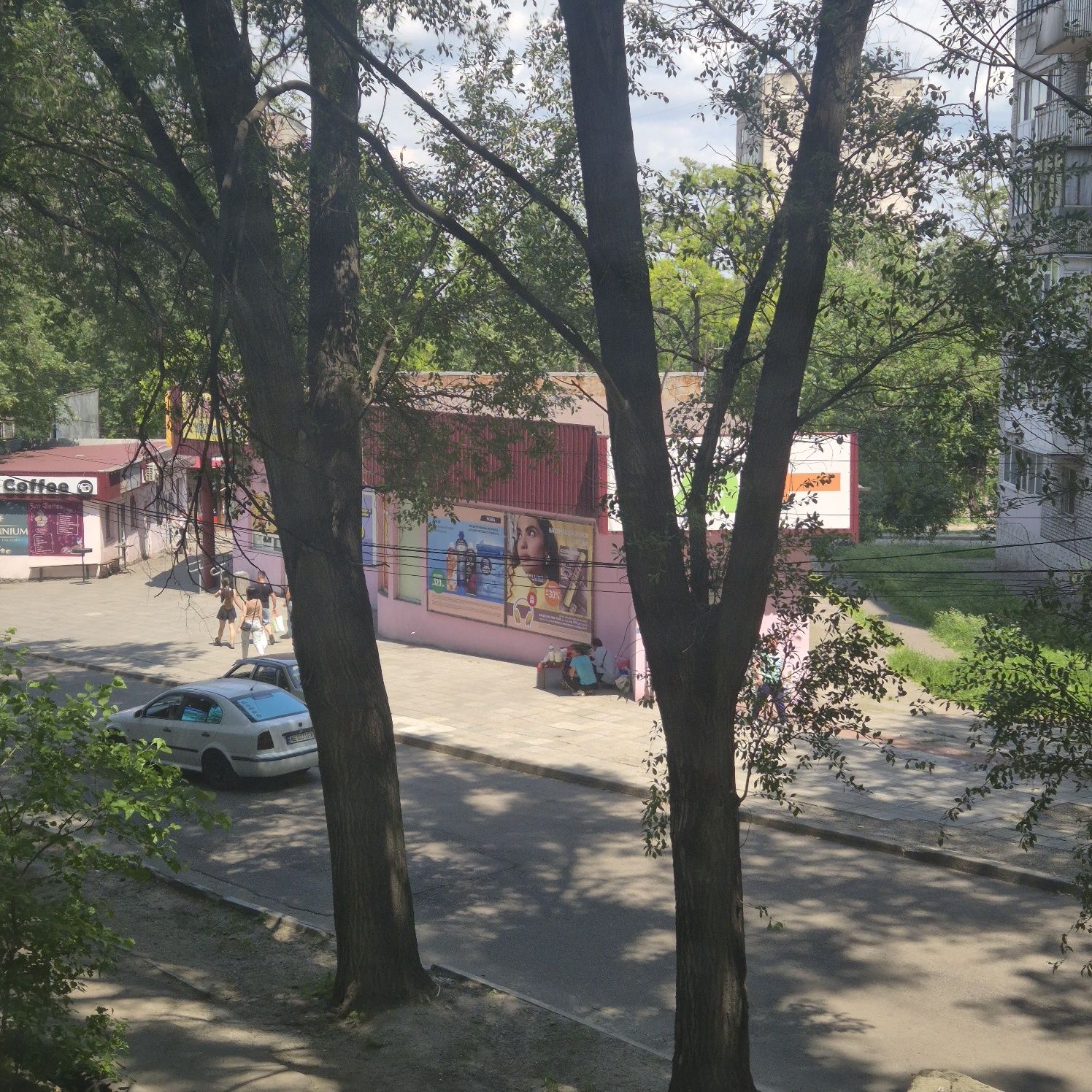 Продам 3х квартиру на АТБ ул.Беседова