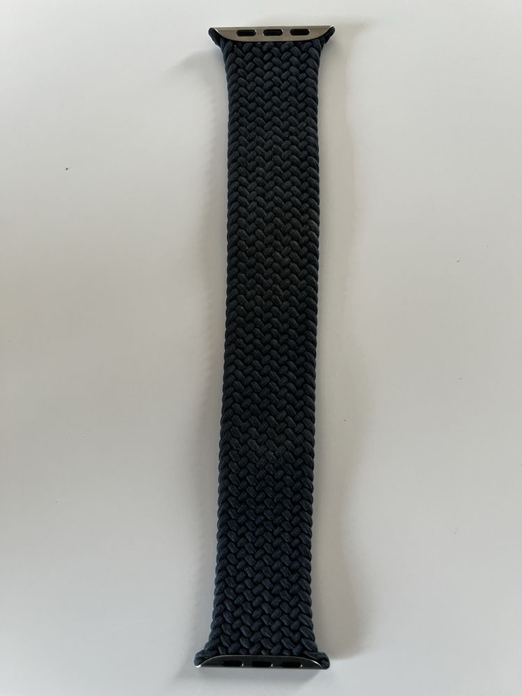 Bracelete apple watch