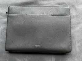 Tumi - Etui torba na ipad, laptop