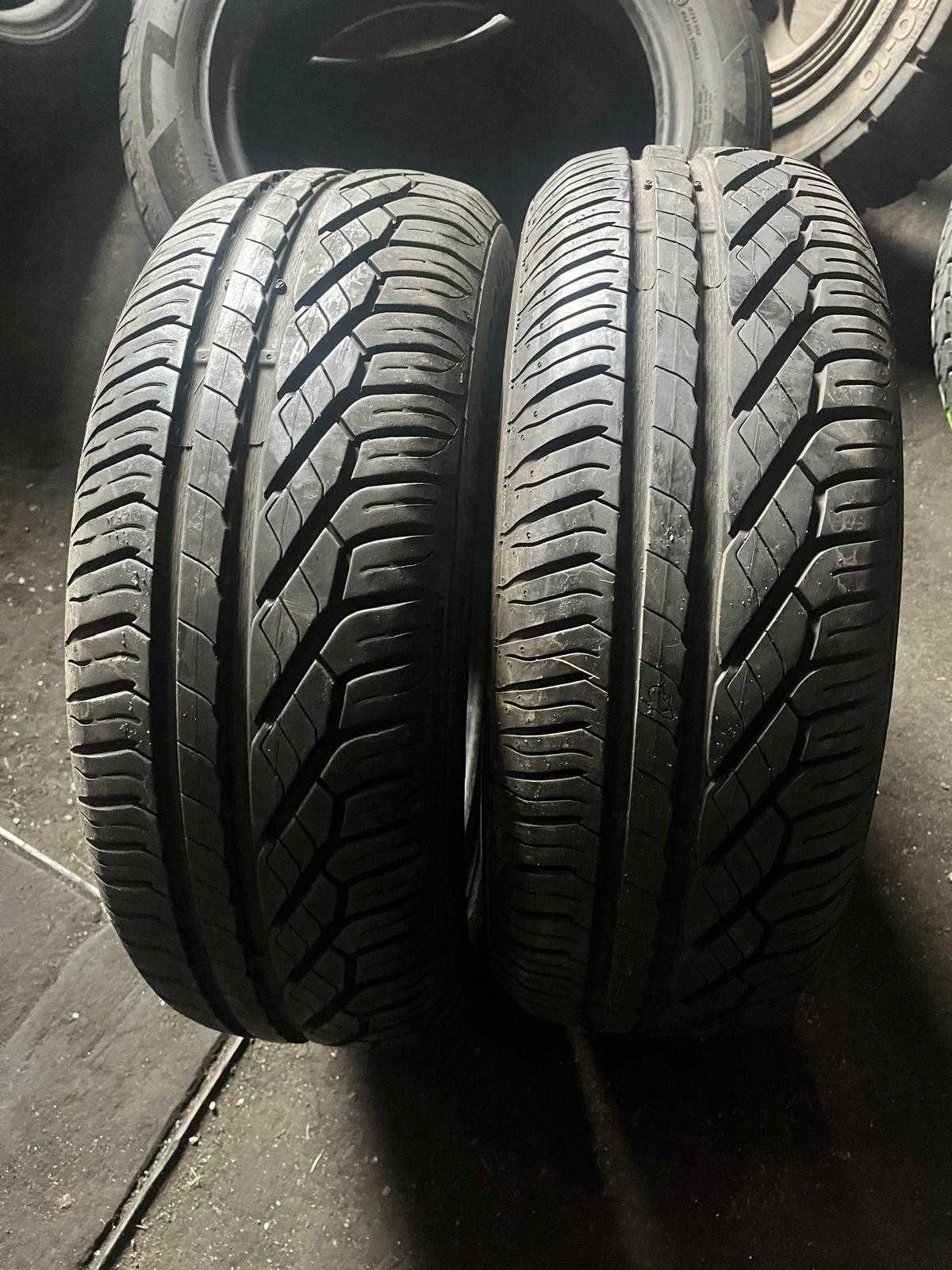 185/60 R14 Uniroyal RainExpert 3