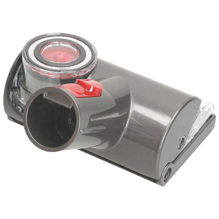 Оригинальная турбинная насадка Dyson