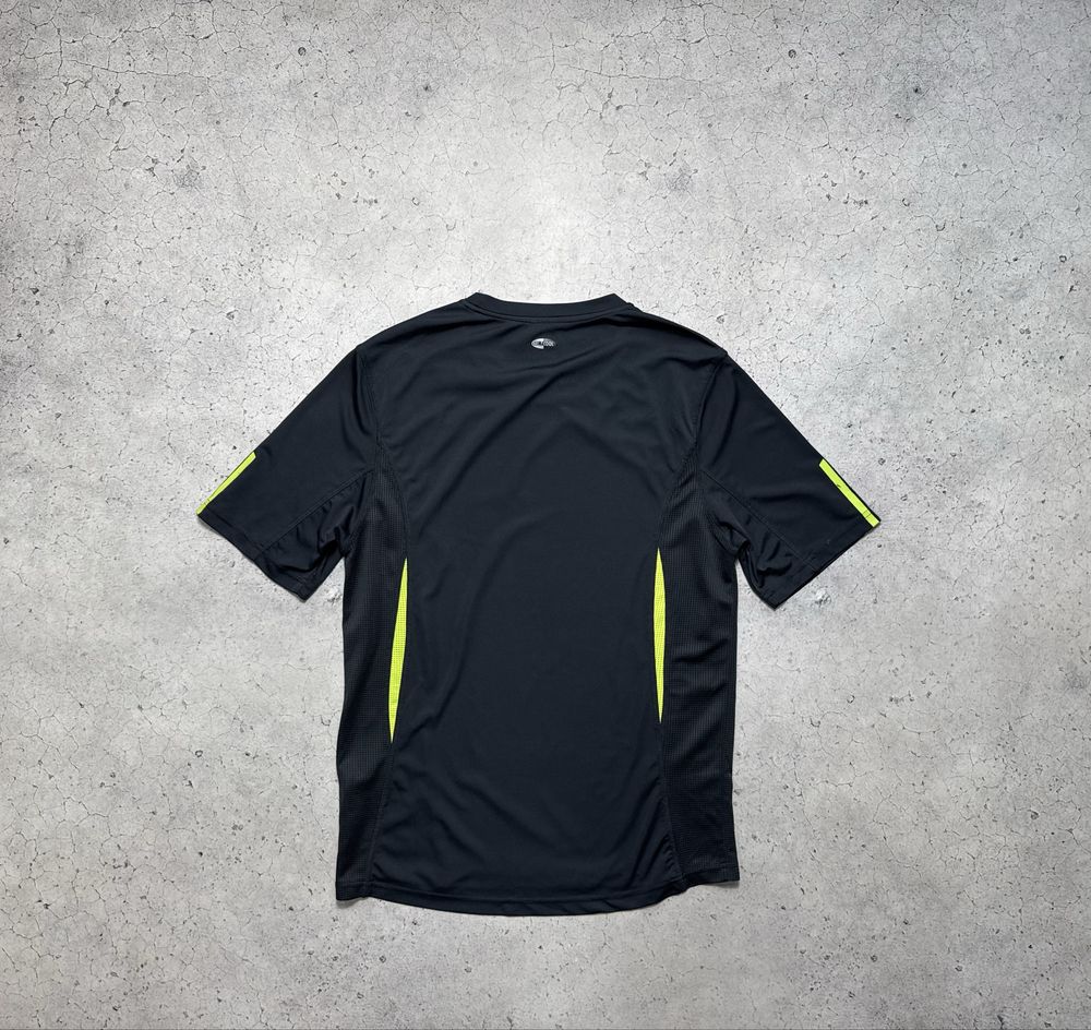Спортивная Футболка Adidas Оригинал Идеал M-L