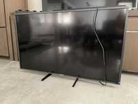 Monitor przemysłowy lub TV PHILIPS 55”