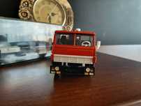 Model Kamaz 5325 ZSRR 1:43