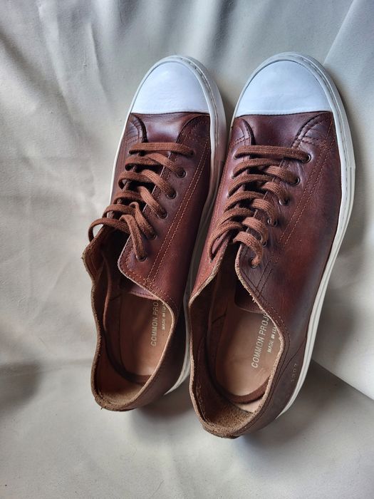 Common projects keds 42
