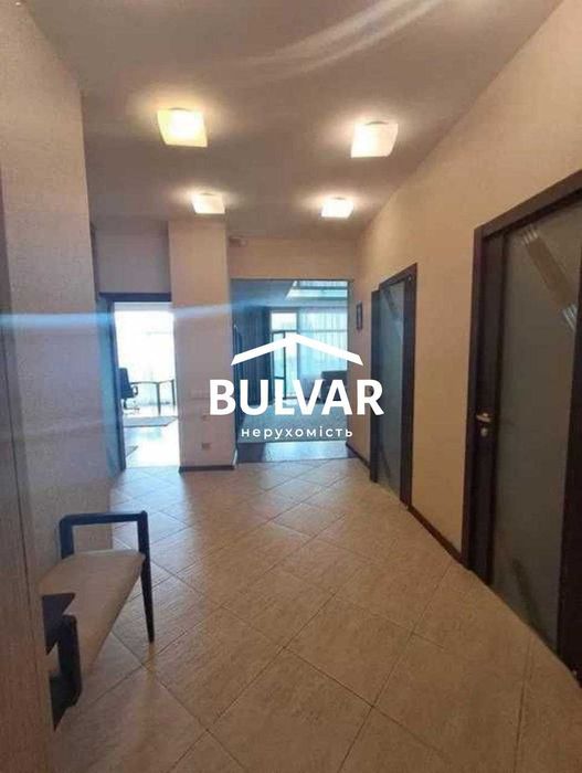 ЖК Пионер ‼️ Новострой 2 к.кв - 85 м2‼️ Центр, ул. Тринклера