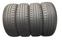 4x 185/65R15 opony letnie Continental 7,25mm (N689)