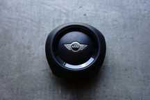 Poduszka airbag kierowcy Mini Countryman R60