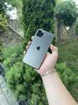 iPhone 11pro max 64gb|ГАРАНТІЯ|Айфон 11про макс 64gb|Айфон