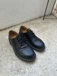 Sapato Dr.Martens