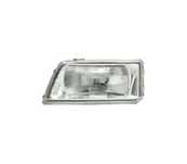 FAROL ESQ CITROEN JUMPER FIAT DUCATO PEUGEOT BOXER 94-02