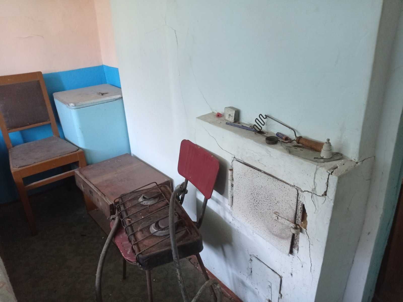 Продам Дачу, в с. Галициново, кооператив Океан, 2х эт домик, 3 комн.