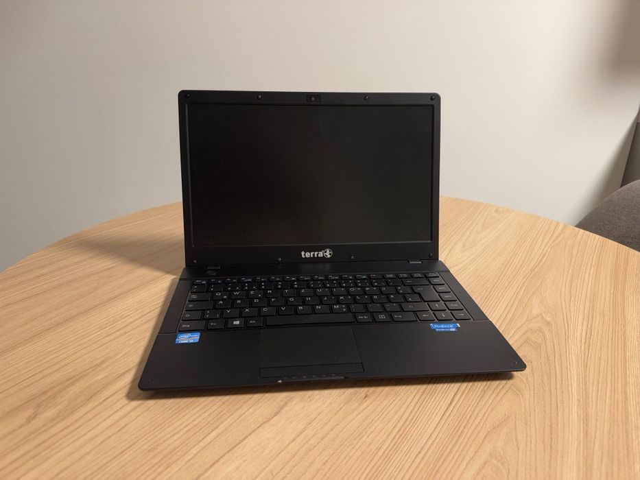 Ultrabook Terra 1450