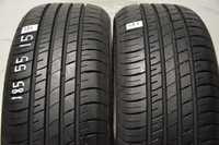 ROK 2023, 185/55 R15 Kumho Ecowing ES01 Para nr587