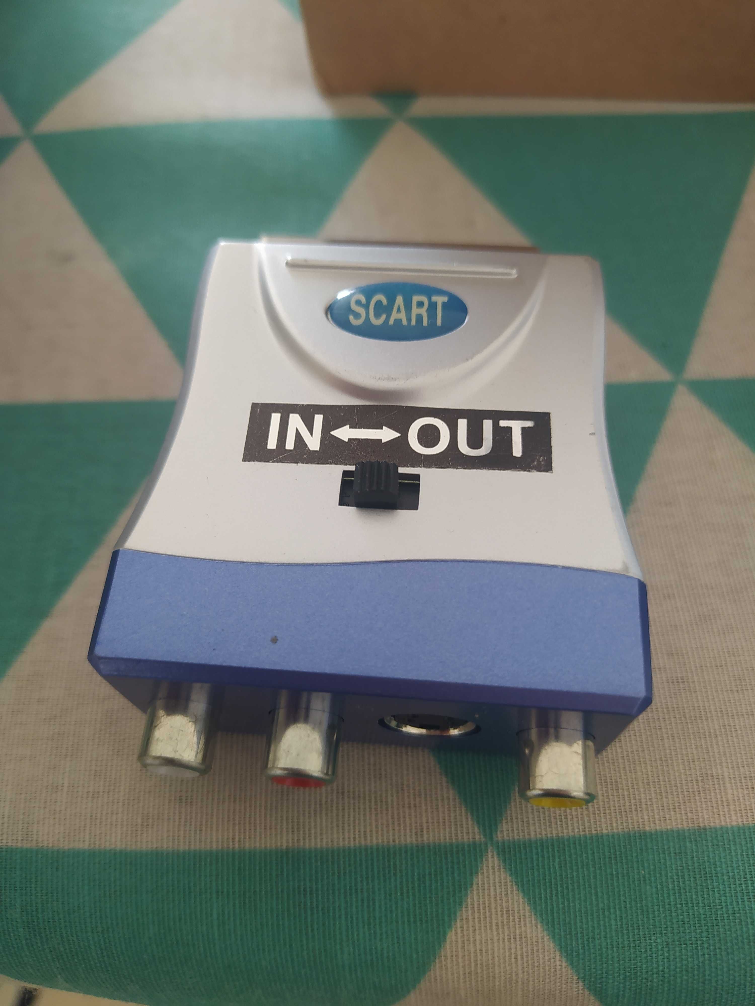 Projetor "Epson"