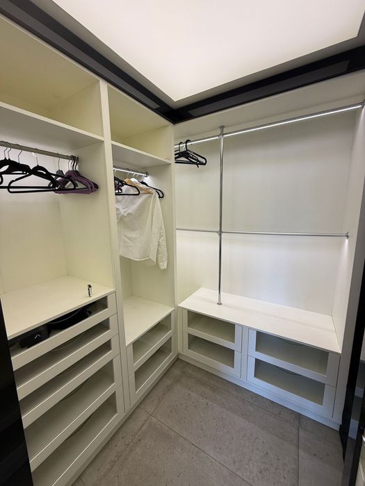 Apartament Wrocław Jesionowa
