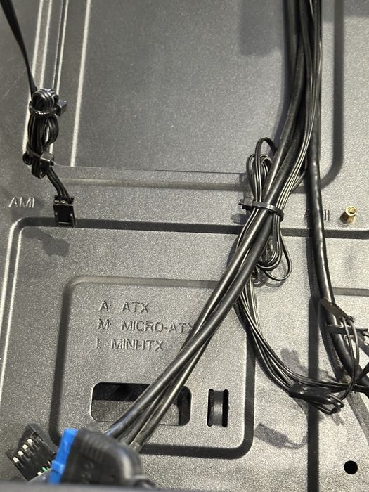 Obudowa do komputera