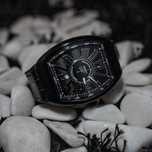 Franck Muller Vanguard