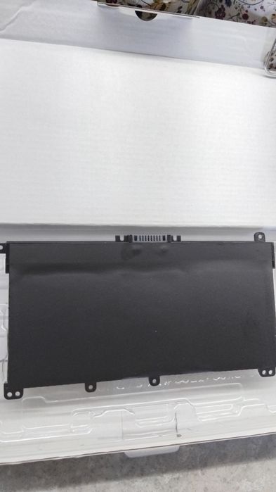 Батарея для ноутбука HP HT03XL, 3600mAh (41.9Wh), 3cell, 11.55V, Li-io