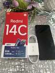 Redmi 14c Xiaomi Nowy